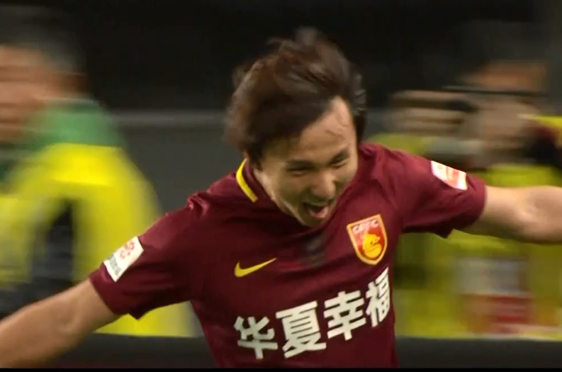 开机发布会上宋小宝、潘斌龙、尹昉、郑罗茜的亮相吸引了全场目光，据了解，未公布的阵容中还将出现许多熟悉的面孔，引发了观众强烈期待